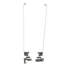 Петлі шарнири Asus F571GD F571GT FX571GD FX571GT FXF571GT K571GT N571GD NX571GT R571GD RX571GT S571GT X57 XKT-L-SZS