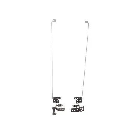 Петлі шарнири Asus F571GD F571GT FX571GD FX571GT FXF571GT K571GT N571GD NX571GT R571GD RX571GT S571GT X57 XKT-L-SZS