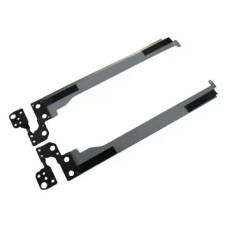 Петли шарниры Acer Nitro 5 AN515-46 AN515-47 AN515-58 33.QFJN2.002 33QFJN2002