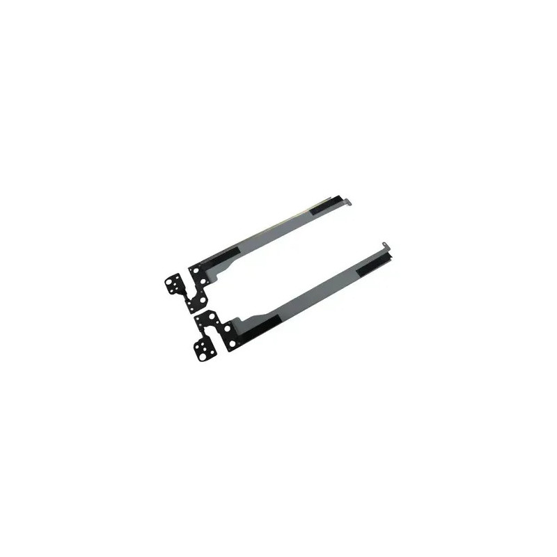 Петли шарниры Acer Nitro 5 AN515-46 AN515-47 AN515-58 33.QFJN2.002 33QFJN2002 Петли шарниры Acer Nitro 5 AN515-46 AN515-47 AN515-58 33.QFJN2.002 33QFJN2002