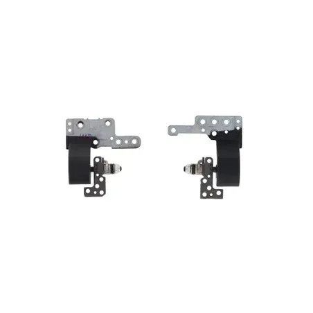 Петли шарниры Asus ROG Strix G731GV G731GW G731GU 13NR01Q0M07011 13NR01Q0M07021 13NR01Q0M07121 13NR01Q0M07111