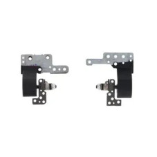 Петли шарниры Asus 13NR01Q0M08011 13NR01Q0M08021 13NR01Q0M08121 13NR01Q0M08111
