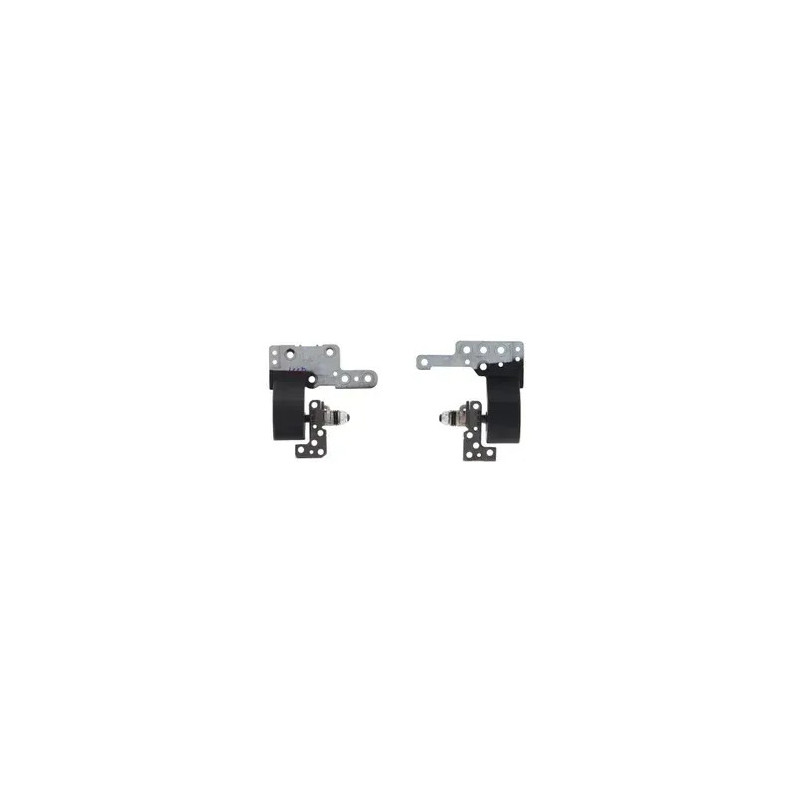 Петли шарниры Asus 13NR01Q0M08011 13NR01Q0M08021 13NR01Q0M08121 13NR01Q0M08111 Петли шарниры Asus 13NR01Q0M08011 13NR01Q0M08021 13NR01Q0M08121 13NR01Q0M08111