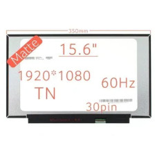 Матриця Acer TMP215-54 Extensa EX215-21 EX215-21G EX215-22 EX215-22G EX215-23 EX215-31 EX215-32 EX215-33 EX215-51 EX215