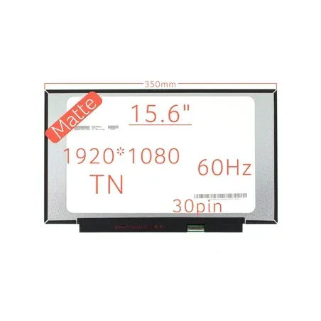 Матриця Acer TMP215-54 Extensa EX215-21 EX215-21G EX215-22 EX215-22G EX215-23 EX215-31 EX215-32 EX215-33 EX215-51 EX215