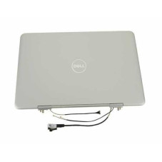 Дисплейный модуль экран матрица крышка петли шлейф матрицы Dell XPS 15Z L511