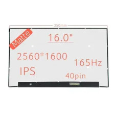 Матрица Acer KL.16005.014 MNG007DA1-9 KL.1600C.003 NE160QDM-NY1 KL.1600E.012 MNG007DA1-1 5D11A40587