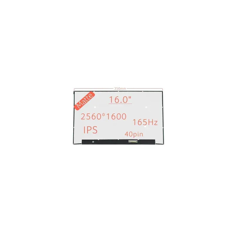 Матрица Acer KL.16005.014 MNG007DA1-9 KL.1600C.003 NE160QDM-NY1 KL.1600E.012 MNG007DA1-1 5D11A40587 Матрица Acer KL.16005.014 MNG007DA1-9 KL.1600C.003 NE160QDM-NY1 KL.1600E.012 MNG007DA1-1 5D11A40587