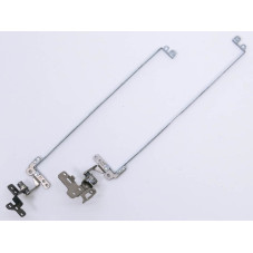 Петли для ACER Aspire ONE 722 33 SFT02.003