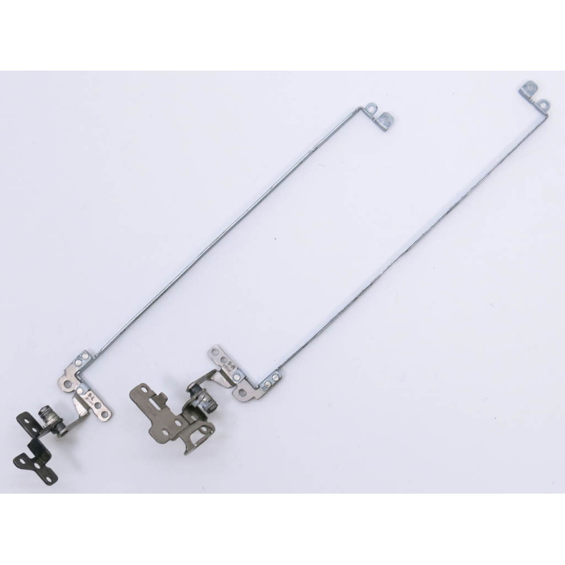 Петли для ACER Aspire ONE 722 33 SFT02.003 Петли для ACER Aspire ONE 722 33 SFT02.003
