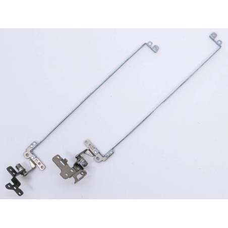 Петли для ACER Aspire ONE 722 33 SFT02.003