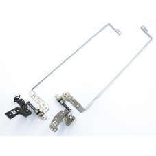 Петлі для HP Envy 17-N 17-N100 17T-N M7-N