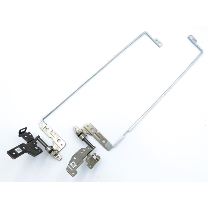 Петлі для HP Envy 17-N 17-N100 17T-N M7-N