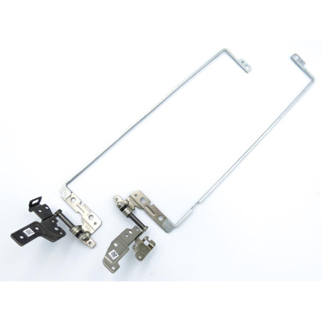 Петлі для HP Envy 17-N 17-N100 17T-N M7-N