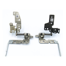 Петлі для HP Envy 17-N 17-N100 17T-N M7-N