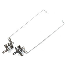 Петли для HP Pavilion 15-CW 15-CS 15-CS000 15-CS0003CA 15-CS0025CL TPN-Q208 TPN-Q210 CS0025CL CS0003CA CS000
