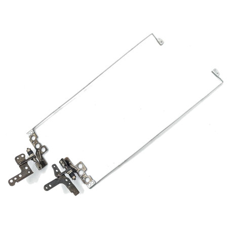 Петли для HP Pavilion 15-CW 15-CS 15-CS000 15-CS0003CA 15-CS0025CL TPN-Q208 TPN-Q210 CS0025CL CS0003CA CS000