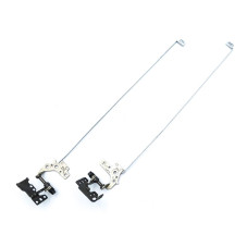 Петли для ASUS FX504GE FX504GM FX80 FX80G FX80GD FX80GM FX80GE 13NR00I0AM0401 13NR00I0AM0501