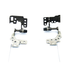 Петли для ASUS FX504GE FX504GM FX80 FX80G FX80GD FX80GM FX80GE 13NR00I0AM0401 13NR00I0AM0501