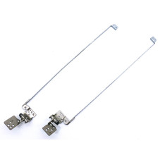 Петли для SONY VPC-EH VPCEH 60.4MQ19.002 60.4MQ18.002 4MQ19 4MQ18