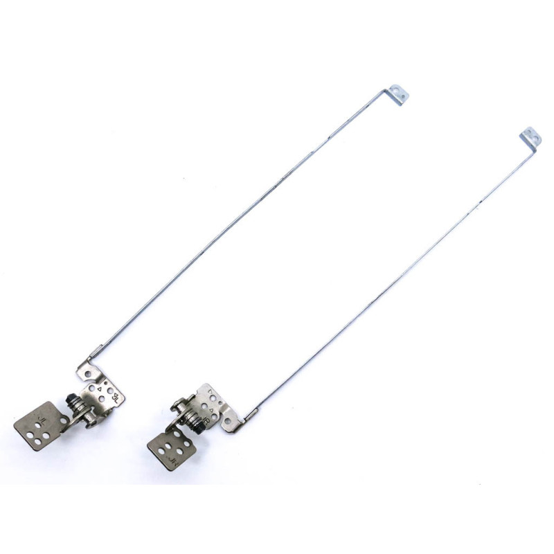 Петли для SONY VPC-EH VPCEH 60.4MQ19.002 60.4MQ18.002 4MQ19 4MQ18