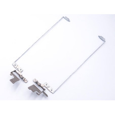 Петли для HP 15-DW 15S-DU 15S-DY