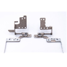 Петли для HP 15-DW 15S-DU 15S-DY