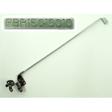 Петли для ноутбука HP G6-1000 G6-1100 G6-1200 G6S G6T G6X G6T