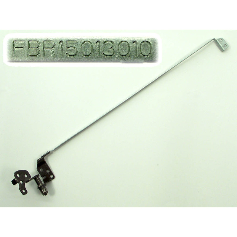 Петли для ноутбука HP G6-1000 G6-1100 G6-1200 G6S G6T G6X G6T