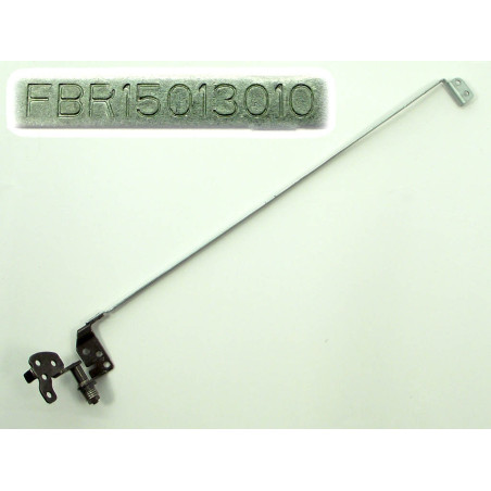 Петли для ноутбука HP G6-1000 G6-1100 G6-1200 G6S G6T G6X G6T