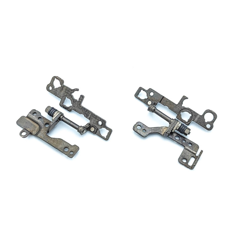 Петли для Lenovo IdeaPad 330s-15IKB 330S-15ARR 15ARR 330S Петли для Lenovo IdeaPad 330s-15IKB 330S-15ARR 15ARR 330S