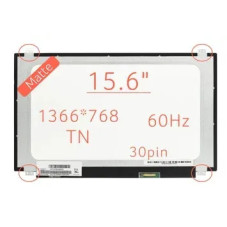 Матрица Acer E5-511 E5-511G E5-521 E5-521G E5-531 E5-531G E5-551 E5-551G E5-571 E5-571G E5-572 E5-572G V3-572 V5-552 V5