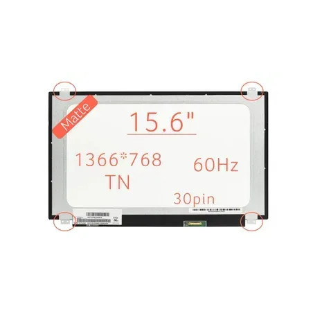 Матрица Acer E1-572G E5-575G E5-576 E5-576G E5-511 E5-511G E5-521 E5-521G E5-531 E5-531G E5-551 E5-551G E5-571 E5-571G