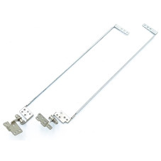 Петли для ASUS X550 A550 A550C X550C X550V F550 F550C 13NB00T1M02011 13NB00T1M0301