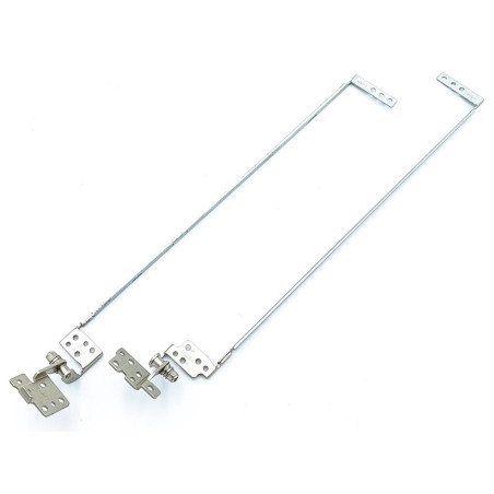 Петли для ASUS X550 A550 A550C X550C X550V F550 F550C 13NB00T1M02011 13NB00T1M0301