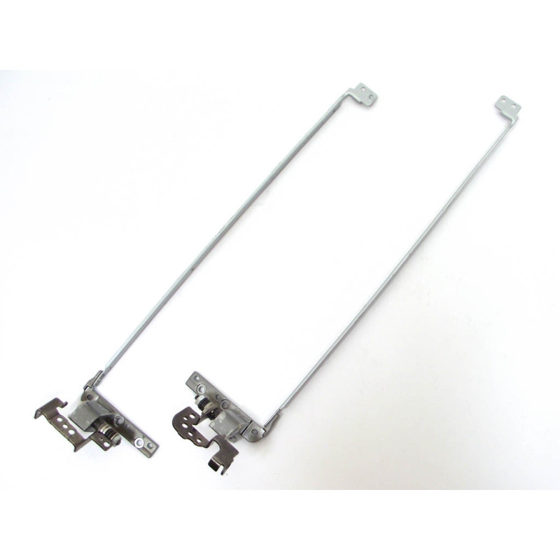 Петли для Lenovo ThinkPad E530 E530C E535 AM0NV000200 AM0NV000300 Петли для Lenovo ThinkPad E530 E530C E535 AM0NV000200 AM0NV000300