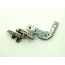 Петли для ноутбука ASUS K40 K40AB K40AF K40IN K40AD K40C K40IP K40IJ K40IE F82