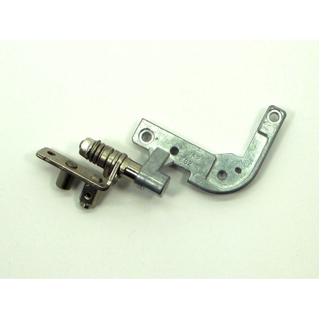 Петли для ноутбука ASUS K40 K40AB K40AF K40IN K40AD K40C K40IP K40IJ K40IE F82