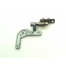 Петли для ноутбука ASUS K40 K40AB K40AF K40IN K40AD K40C K40IP K40IJ K40IE F82