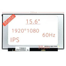 Матриця Acer Extensa 15 EX215-21 EX215-21G EX215-22 EX215-22G EX215-23 EX215-23G EX215-31 EX215-32 EX215-33 EX215-51