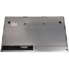 Матриця KL.2380I.049 экран Acer 23.8 Veriton VZ4714GT VZ2594G VVZ4694G VZ2514G Aspire C24-1650 C24-1700 C24-1750