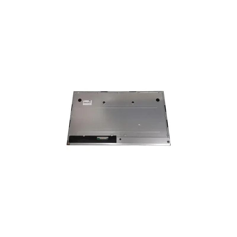 Матриця KL.2380I.049 экран Acer 23.8 Veriton VZ4714GT VZ2594G VVZ4694G VZ2514G Aspire C24-1650 C24-1700 C24-1750 Матриця KL.2380I.049 экран Acer 23.8 Veriton VZ4714GT VZ2594G VVZ4694G VZ2514G Aspire C24-1650 C24-1700 C24-1750