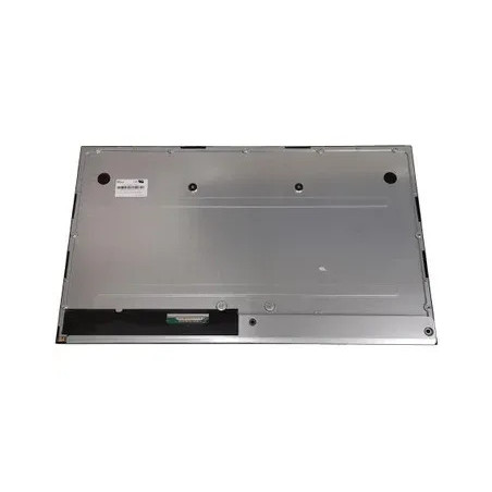Матриця KL.2380I.049 экран Acer 23.8 Veriton VZ4714GT VZ2594G VVZ4694G VZ2514G Aspire C24-1650 C24-1700 C24-1750