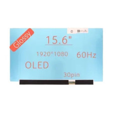 Матриця Asus K513EA K3502ZA K6500ZC K6500ZE M513UA M1503IA M1503QA M3500QA M3500QC M3502RA M6500IH M6500QB M6500QC X513EA X513E
