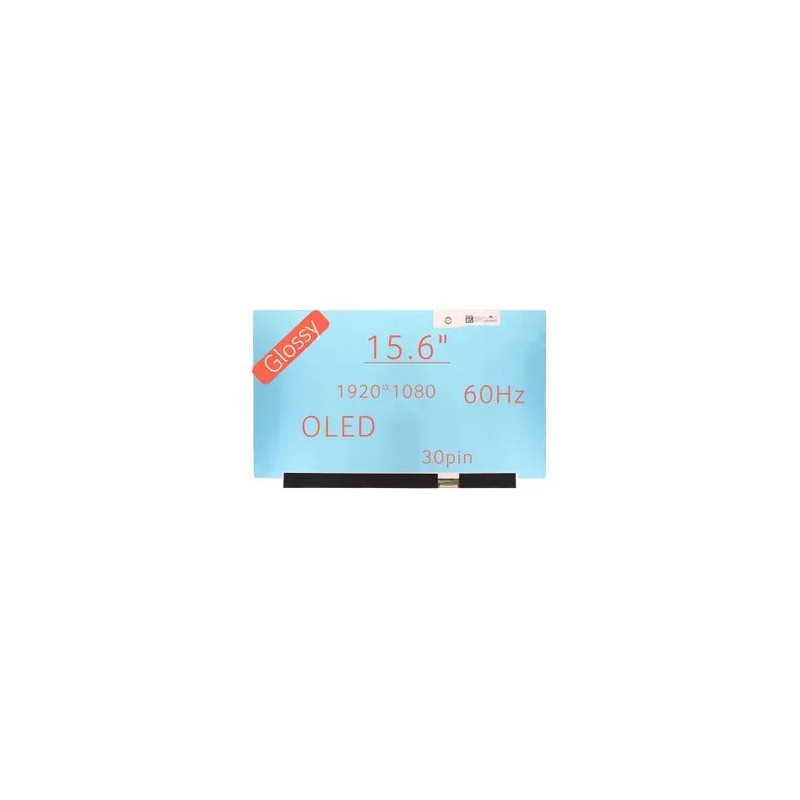 Матриця Asus K513EA K3502ZA K6500ZC K6500ZE M513UA M1503IA M1503QA M3500QA M3500QC M3502RA M6500IH M6500QB M6500QC X513EA X513E