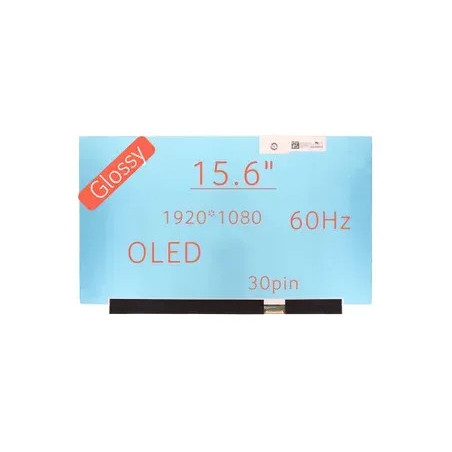 Матриця Asus K513EA K3502ZA K6500ZC K6500ZE M513UA M1503IA M1503QA M3500QA M3500QC M3502RA M6500IH M6500QB M6500QC X513EA X513E
