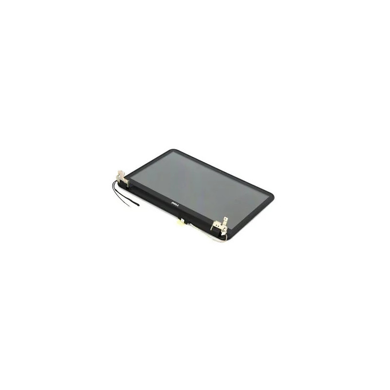 Дисплейный модуль экран матрица крышка петли шлейф Dell Inspiron 3521 3537 1366 768 Дисплейный модуль экран матрица крышка петли шлейф Dell Inspiron 3521 3537 1366 768