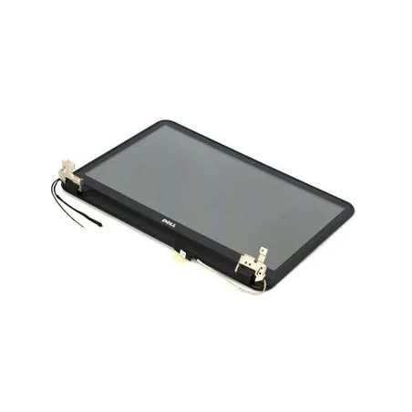 Дисплейний модуль екран матриця кришка петлі шлейф Dell Inspiron 3521 3537 1366 768