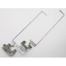 Петлі для ACER Aspire E5-511 511G 521 521G 531 E5-531G 551 551G 571 571G 572G V3-532 572 33.ML9N2.004 AM154000A00 AM154000B00