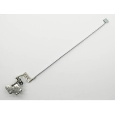 Петлі для ACER Aspire E1-571 E1-571G E1-531 E1-531G E1-521 E1-521G GATEWAY NV55S NV57 AM0HJ000300 AMOHJ000100 571 571G 531G 521
